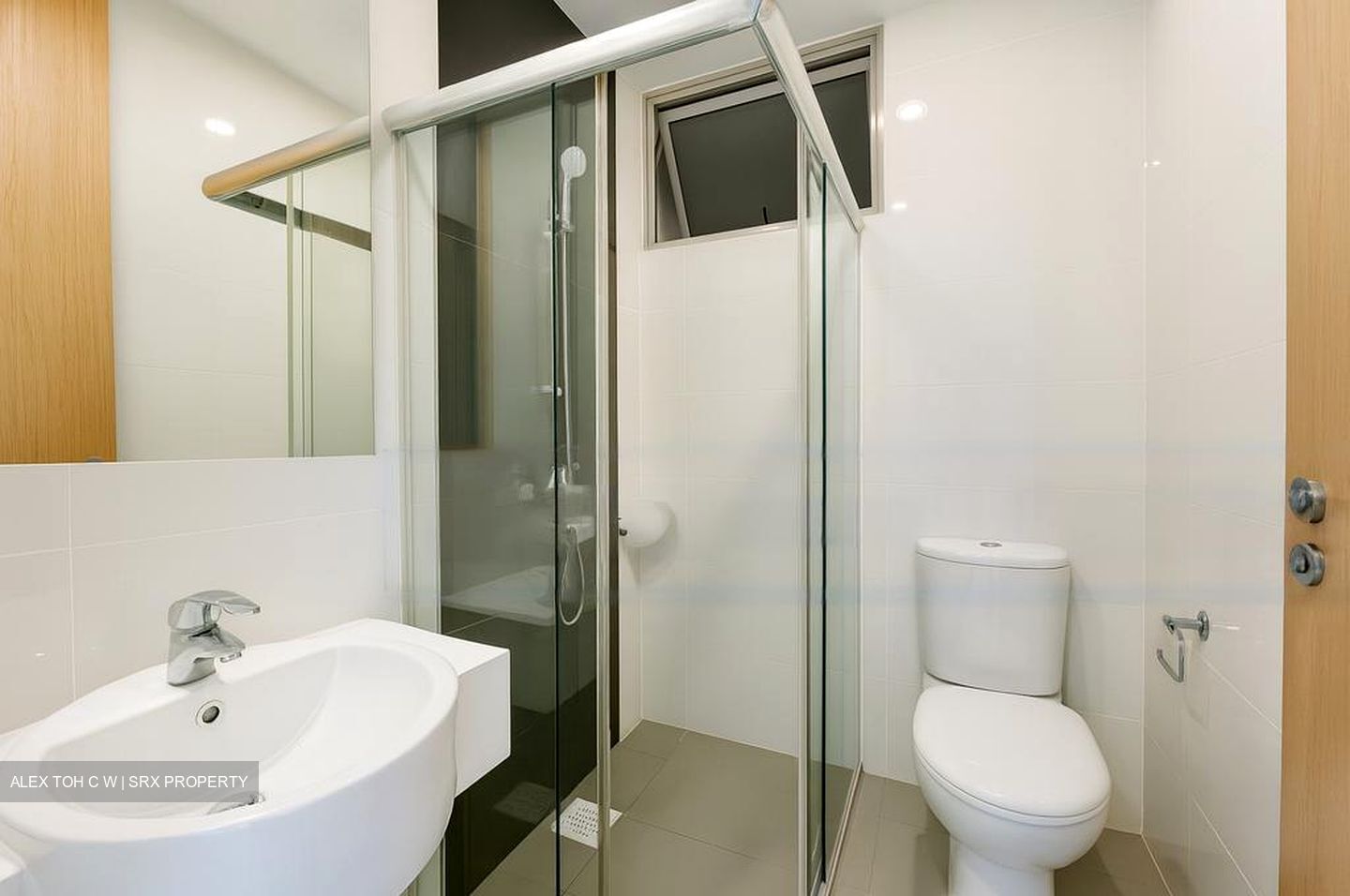 Beacon Heights (D12), Condominium #483645671